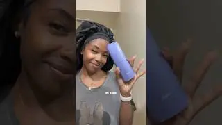 ULIKE laser hair removal at home #asmr #ipl #laser #skincare are