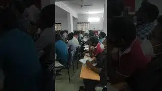 Best SAP FICO Training Institute In Hyderabad Sr Nagar | SAP FICO Training In Sr Nagar - 9848533345