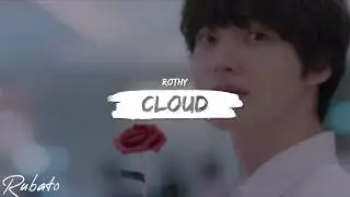 Rothy(로시) - Cloud(구름) (The Beauty Inside (뷰티인사이드) OST)