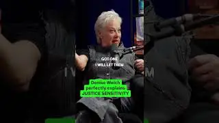 Justice sensitivity explained 💚 #adhd #neurodivergent