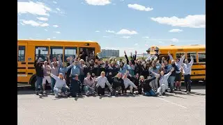4Seasons Transportation: Our Culture