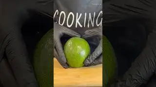 Healthy Smoothie #healthyfood #shortsviral #shorts #cookinwithroe
