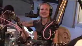 Jewel at WQYK
