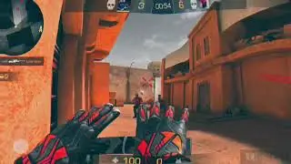 HellSium&hearts;️💙