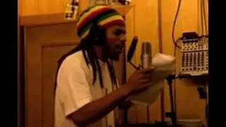 Inna The Panchine - Deadly Combination (Versione Reggae)