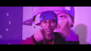 Hasta La Muerte - Mc Brand (Video Oficial)