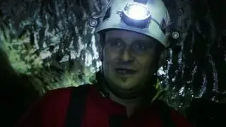 Die Lurgrotte