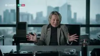 LADY D: le verità nascoste | PARTE 2
