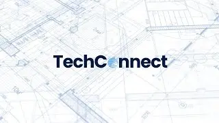 TechConnect: Blending Technology and Human Behavior to Drive Change | Episode 3