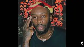 [free] Goldlink Type Beat 