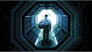 Scientists Built a Human Clone Factory on the Moon | Moon(2009) Movie Recap | Film Summary