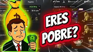 ARENA BREAKOUT / GUIA definitiva para DEJAR DE SER POBRE