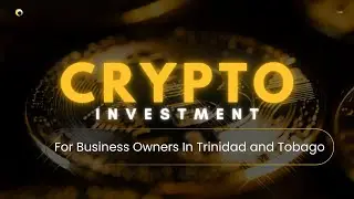 Unlock Your USD Flow: Offering T&T Faster, Tiered Access To Buy Crypto