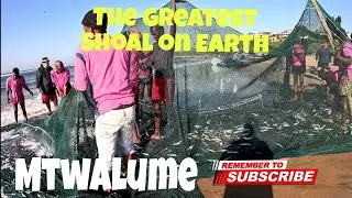 OFFROAD4LIFE, The Greatest Shoal on Earth, Mtwalume, KZN, South Africa