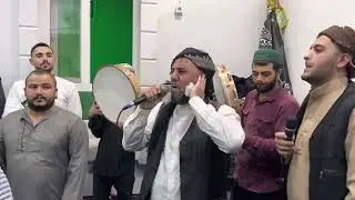 🖤 Seyyid Muhammed Emin El Hıleybi 🖤             🖤                HILEYBİ OCAĞI                🖤