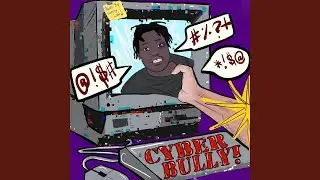 Don&rsquo;t Move