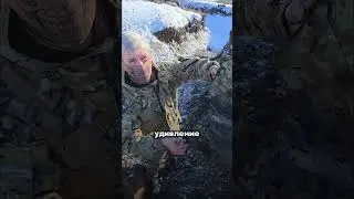 РПГ 7 или FPV Дрон против СВМПЭ - Испытания пятиточечника TOGA UNIT в реальных условиях