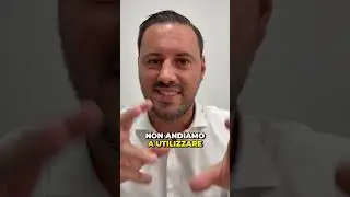 Carta di credito o debito? Quale devo usare?