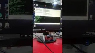 Tecno kc1j frp cm2 MT2 2.24  ..da file link Description