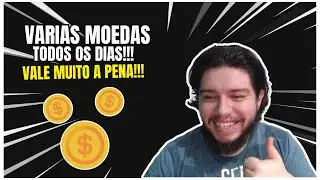 Como farmar Moedas de instancia Ragnatales! consiga muitas moedas com essa dica!