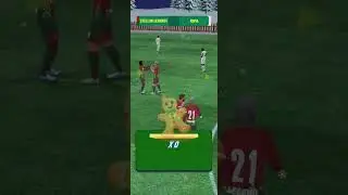 Soccer super star. Back after a big time #sunilchhetri #india #football #gaming 