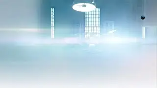 Battlefield Hardline menu music