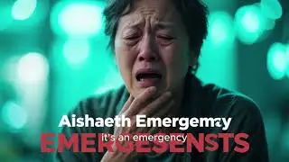 Asthma 101:  What to know and the silent triggers