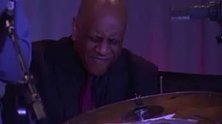 A Love Supreme | Concert | New York Encounter 2019