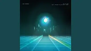 Ident Disk