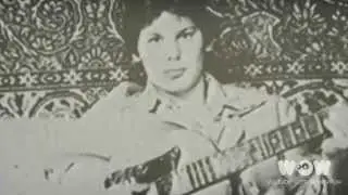Юрий Хой (Сектор Газа) - Милая (Альбом 