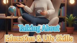 How to Be Disciplined in Life | Daily Habits for Success