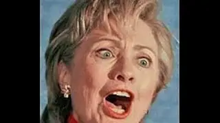 Top Psychiatrist: Hillary's Medical Condition
