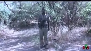 Walaloo Qeerransa qeensa qaraa Qabsaayaa Aabbile Dhiiree