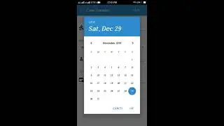 Advocates Diary - Online Case Management Application