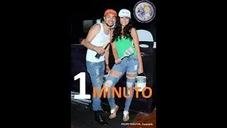 LUIGUI CAMPOS FT. CAMILYN FLORES, 