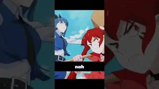 asteria - DON'T UNDERSTAND IT (ft. kets4eki) [snippet2]