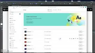 How to turn off Auto updates in Adobe