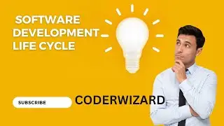 BA Course : Software Development Life Cycle  (SDLC)