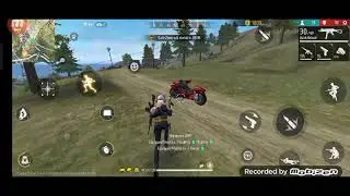 Barwada gameplay