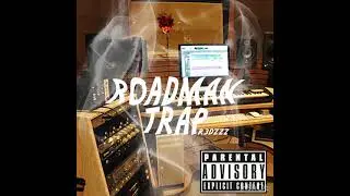 R3DZzZ - Roadman Trap(Remix)