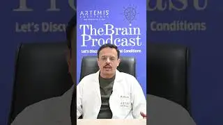 Suffering temporary vision loss that returns? It could point to stroke | Artemis Hospitals