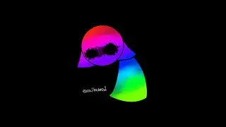 toasted rainbow sandwich song extended with IA sprunki sprunked