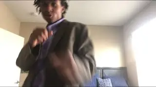 Why you SHOULD NOT try and fight GameStop employees
