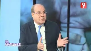حساسية الأدوية              allergie m&eacute;dicamenteuses Attassia