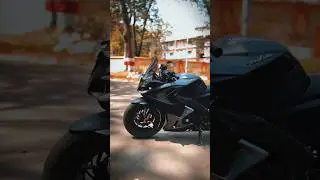 Rs200 Modified |Bajaj pulsar rs200 New model (2025)|#rs400 #ns400 #zx25r #r15v5 #rc200 #short #rs200
