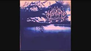 Hungry Vultures - Sound in the Night Visions