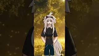 golden brown#oliver#katie#dangerousforest,#fypシ゚#edit#shorts,❌#fpe #fundamentalpapereducation