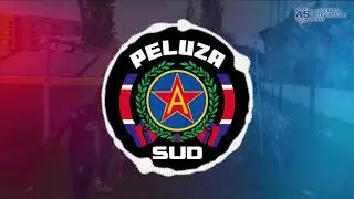 Roș-Albaștrii ale, la, la, la, la, la...