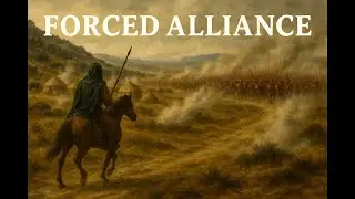 Forced Alliance