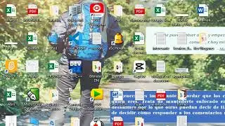 Conecta ComboBox en C# con SQL Server mendiante clase y método: Guía Paso a Paso